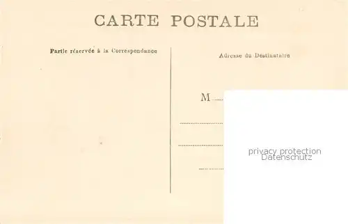 AK / Ansichtskarte Interlaken_BE Heidenhaeuser Interlaken_BE