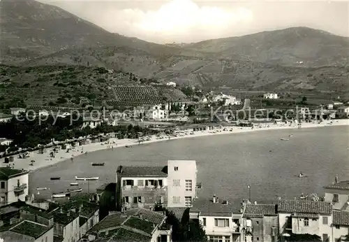 AK / Ansichtskarte Isola_d_Elba Marina di Campo Isola_d_Elba