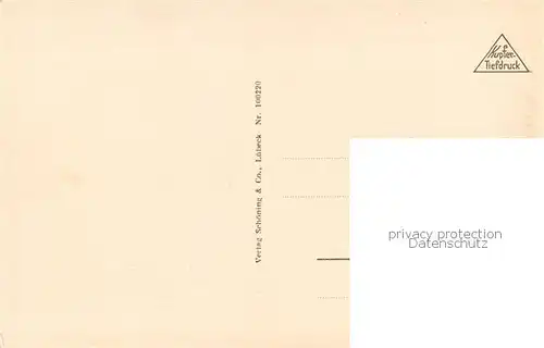 AK / Ansichtskarte Binz_Ruegen Strandpromenade Hotel Seebruecke Kupfertiefdruck Binz_Ruegen