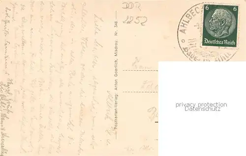 AK / Ansichtskarte Ahlbeck_Ostseebad Strand Seebruecke Restaurant Ahlbeck_Ostseebad