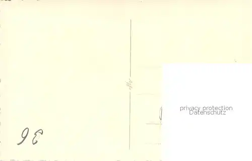 AK / Ansichtskarte Ruegen Ostseestrand Ruegen