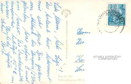 AK / Ansichtskarte Zempin Strandpanorama Fischerboot Zempin