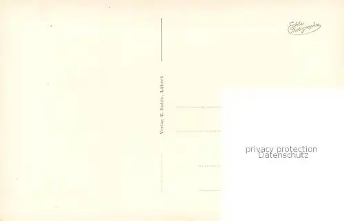 AK / Ansichtskarte Binz_Ruegen Ostseebad Kurkonzertplatz Strand Binz_Ruegen