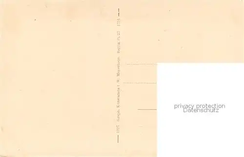 AK / Ansichtskarte Potsdam Historische Muehle bei Sanssouci Potsdam