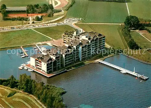 AK / Ansichtskarte Bad_Zwischenahn Moor und Heilbad am Zwischenahner Meer  Bad_Zwischenahn