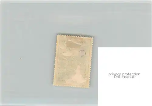 AK / Ansichtskarte Breslau_Niederschlesien Briefmarke Jahrhundertfeier der Freiheitskriege 1913 Breslau_Niederschlesien