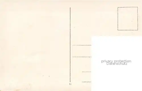 AK / Ansichtskarte Alt_Zauche Kannomuehle mit Schleuse im Spreewald Alt_Zauche