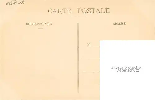 AK / Ansichtskarte Eze_06 Vue generale 