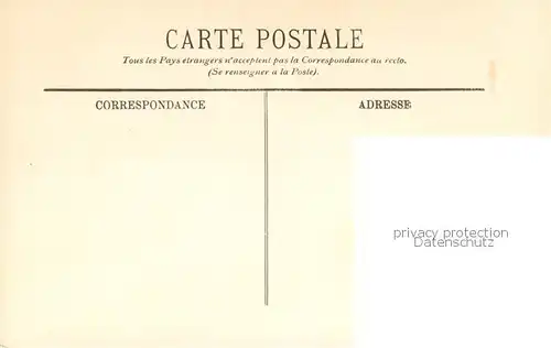 AK / Ansichtskarte Vincennes_94 Panorama 