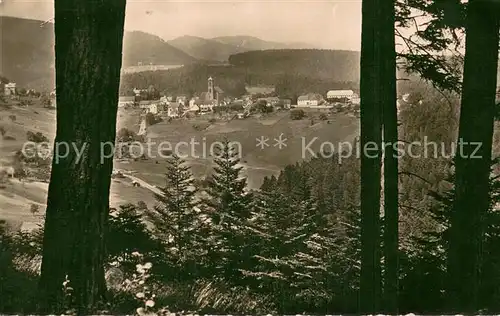 AK / Ansichtskarte Wangenburg_Wangenbourg_67_Alsace Panorama 