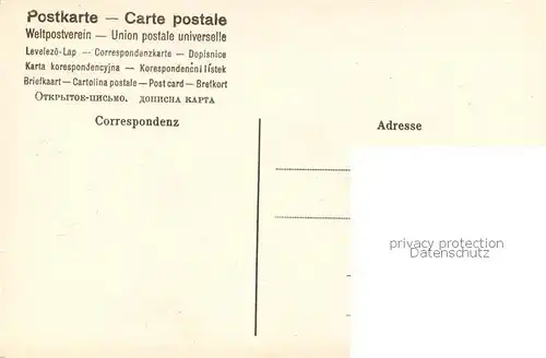 AK / Ansichtskarte Aschaffenburg_Main Pompejanum Aschaffenburg Main