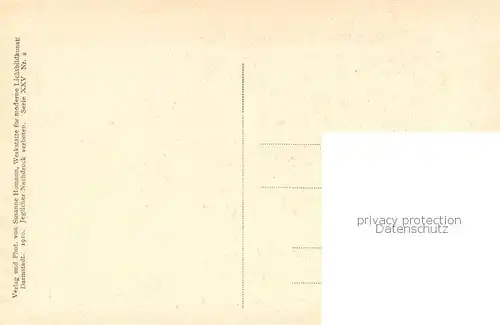 AK / Ansichtskarte Dinkelsbuehl Rothenburger Strasse und Turm Dinkelsbuehl