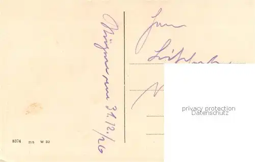 AK / Ansichtskarte Stubbenkammer_Ruegen mit Feuerregenfelsen Kreidefelsen Stubbenkammer Ruegen