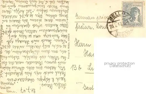 AK / Ansichtskarte Sellin_Ruegen Strandleben Seebruecke Sellin Ruegen