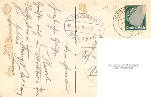 AK / Ansichtskarte Stubbenkammer_Ruegen Koenigsstuhl Kreidefelsen Steilufer Stubbenkammer Ruegen