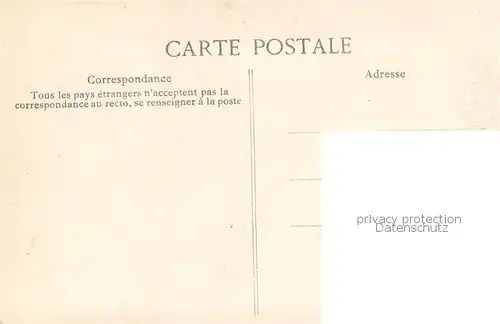 AK / Ansichtskarte Paris_75 La Grande Roue 