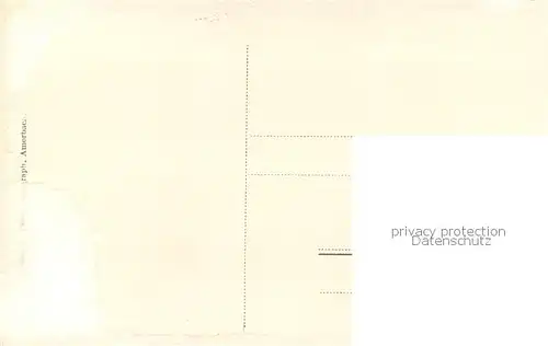 AK / Ansichtskarte Waldleiningen_Pfalz Schloss Waldleiningen_Pfalz