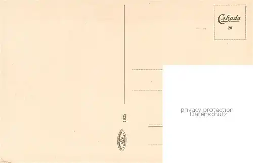 AK / Ansichtskarte Muelheim_Ruhr Neue Stadthalle  Muelheim Ruhr