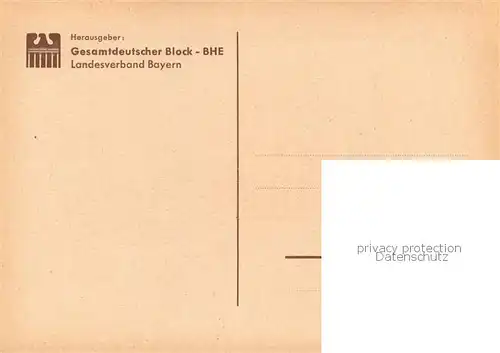 AK / Ansichtskarte Goerlitz__Sachsen Rathaus Zeichnung 