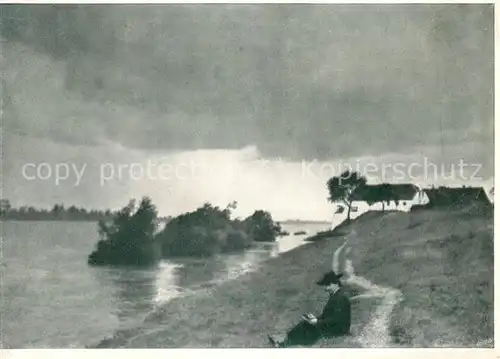 AK / Ansichtskarte Duesseldorf Gesolei Ausstellung 1926 Duesseldorf