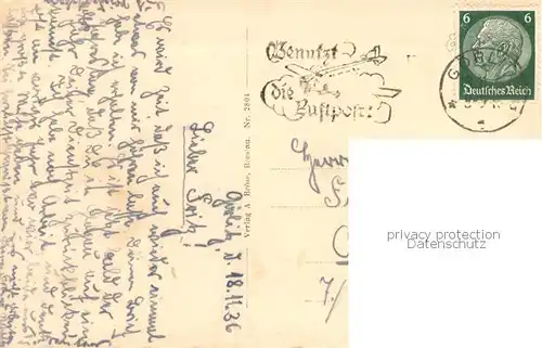 AK / Ansichtskarte Goerlitz__Sachsen Untermarkt Rathaus 