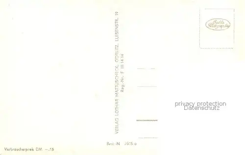 AK / Ansichtskarte Goerlitz__Sachsen Reichenbacher Turm und Kaisertrutzmuseum 