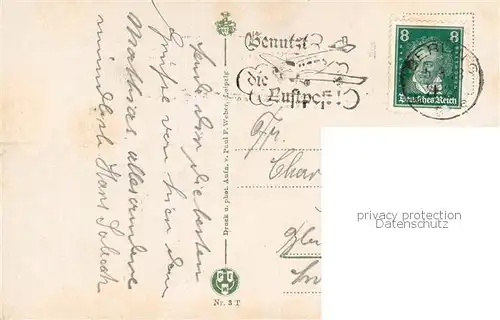 AK / Ansichtskarte Leipzig Kuppelhalle auf der Technischen Messe Leipzig