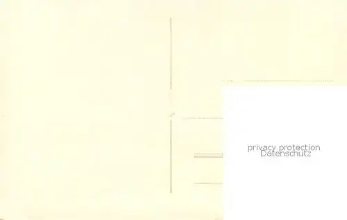 AK / Ansichtskarte Leipzig Faust und Mephisto in der Hexenkueche Gemaelde in Auerbachskeller Leipzig