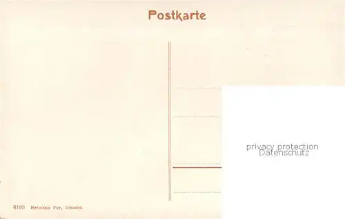 AK / Ansichtskarte Pirna Schloss Sonnenschein Pirna