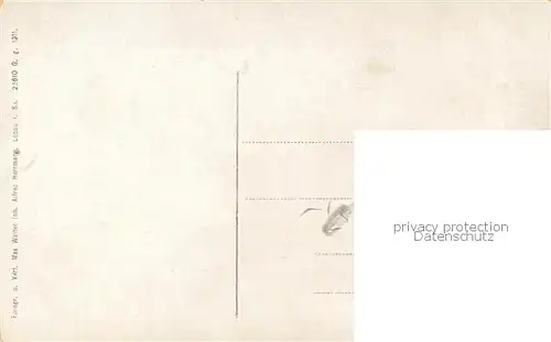 AK / Ansichtskarte Loebau_Sachsen Koenig Friedrich August Turm auf dem Loebauer Berg Loebau Sachsen