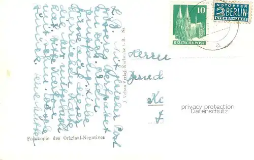 AK / Ansichtskarte Feldberg_1450m_Schwarzwald Winterpanorama mit Hotel Feldberger Hof 