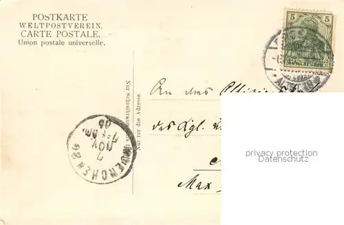 AK / Ansichtskarte Dresden_Elbe Frauenkirche Kgl Schloss Kath Beikirche Kgl Hofoper Fernheizwerk Elbebruecke 