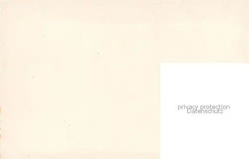 AK / Ansichtskarte Dresden_Elbe Intern Hygiene Ausstellung 1911 Festplatz mit popul Halle Der Mensch 