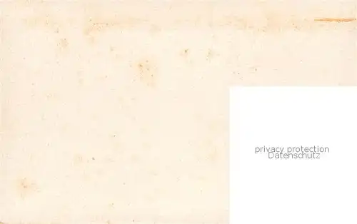 AK / Ansichtskarte Dresden_Elbe Intern Hygiene Ausstellung 1911 Haupteingang 