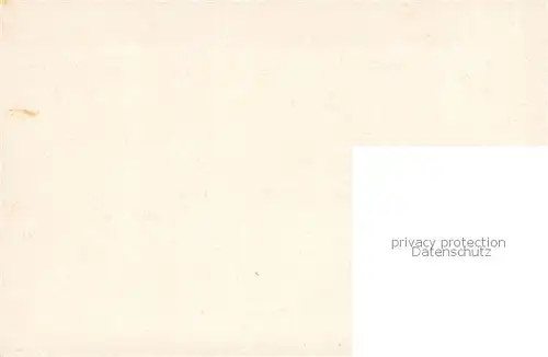 AK / Ansichtskarte Dresden_Elbe Intern Hygiene Ausstellung 1911 Engl Staatspavillon 