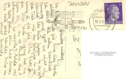 AK / Ansichtskarte Dresden_Elbe Gruppenaufnahme 