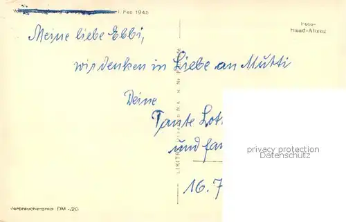 AK / Ansichtskarte Dresden_Elbe Frauenkirche 