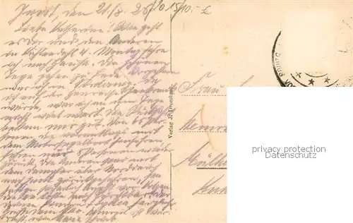 AK / Ansichtskarte Juist_Nordseebad Strandpartie Juist_Nordseebad