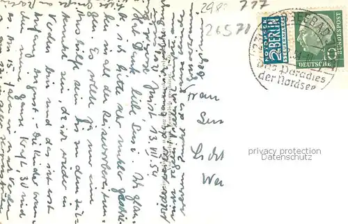 AK / Ansichtskarte Juist_Nordseebad Fliegeraufnahme vom Anlegeer Juist_Nordseebad