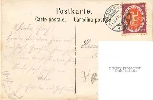 AK / Ansichtskarte Todtmoos Gebietskarte Todtmoos