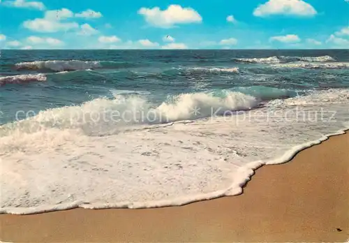 AK / Ansichtskarte Juist_Nordseebad Fliegeraufnahme Juist_Nordseebad