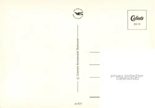 AK / Ansichtskarte Juist_Nordseebad Janusplatz Hafen Museum Strand Kinderspielteich Promenade Im Loog Juist_Nordseebad