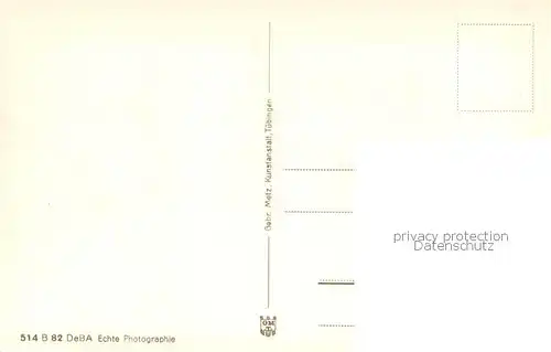 AK / Ansichtskarte Kehl_Rhein Abendstimmung Kehl_Rhein