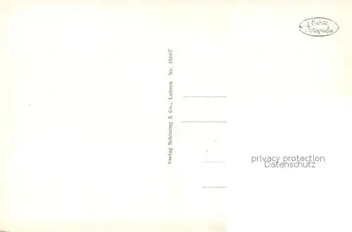 AK / Ansichtskarte Bautzen Kronprinzenbruecke Bautzen