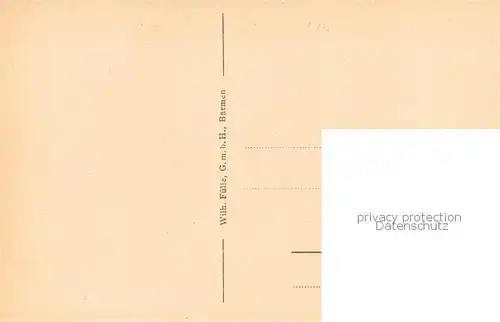 AK / Ansichtskarte Assmannshausen_Rhein Panorama Assmannshausen Rhein