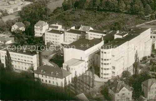AK / Ansichtskarte Hemer Teilansicht Hemer