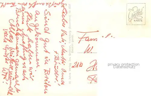 AK / Ansichtskarte Bruchhausen_Sauerland Bruchhauser Steine Felsformationen Hoher Istenberg Rothaargebirge Bruchhausen_Sauerland