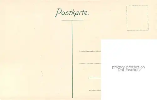 AK / Ansichtskarte Detmold Externsteine Teutoburger Wald Sandstein Felsformationen Detmold