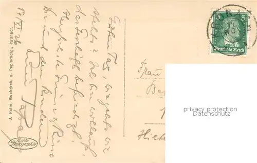 AK / Ansichtskarte Kronach_Oberfranken Festung Rosenberg Burgaufgang Kronach Oberfranken