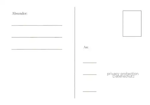 AK / Ansichtskarte Obernberg__Inn Cafe Weinstube Im Zehenthof 